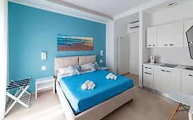 Casa Cescal Rooms